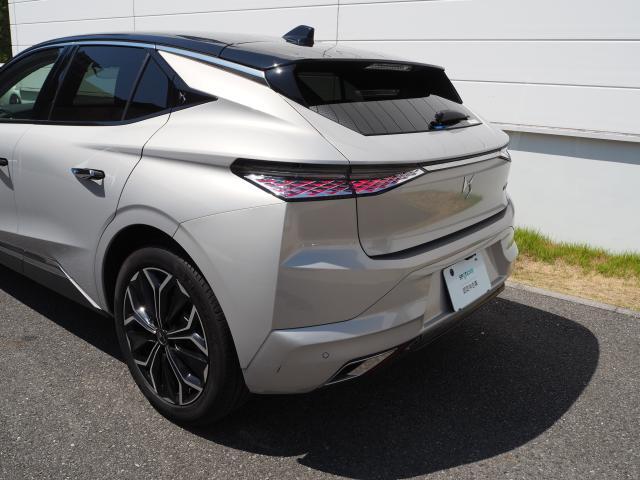 ＤＳ４ リヴォリ　ブルーＨＤｉ　ワンオーナー車　認定中古車保証　純正ナビ　ＥＴＣ　３６０°カメラ（9枚目）