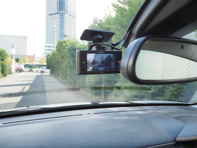 Ｃ３ セントジェームス　ワンオーナー車　特別仕様車　認定中古車　ナビ　ＥＴＣ　ドラレコ（13枚目）