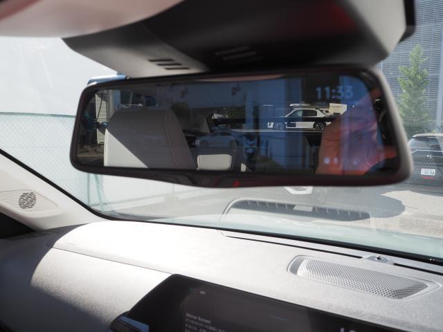 Ｃ４ マックス　ハイブリッド　新車保証継承　純正ナビ　ＥＴＣ　３６０°カメラ　レーンキープアシスト　フロントシートヒーター　ヘッドアップディスプレイ　アップルカープレイ　アンドロイドオート　運転席パワーシート（11枚目）