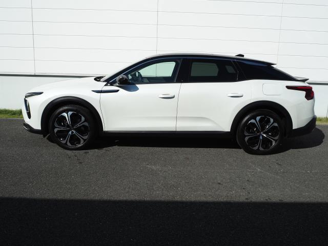 Ｃ５ Ｘ マックス　プラグインハイブリッド　ワンオーナー車　サンルーフ　３６０°カメラ　純正ナビ　ＥＴＣ（5枚目）