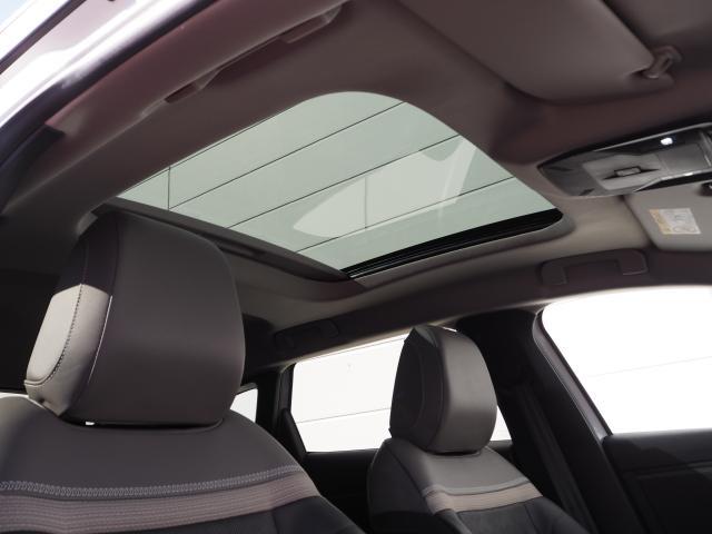 Ｃ５ Ｘ マックス　プラグインハイブリッド　ワンオーナー車　サンルーフ　３６０°カメラ　純正ナビ　ＥＴＣ（10枚目）