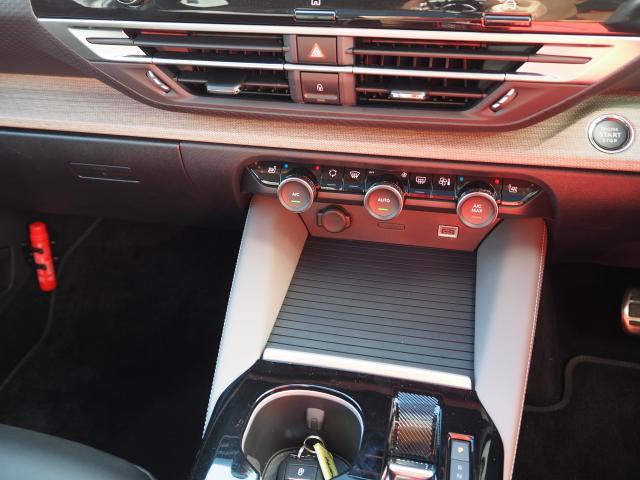 Ｃ５ Ｘ マックス　プラグインハイブリッド　ワンオーナー車　サンルーフ　３６０°カメラ　純正ナビ　ＥＴＣ（14枚目）