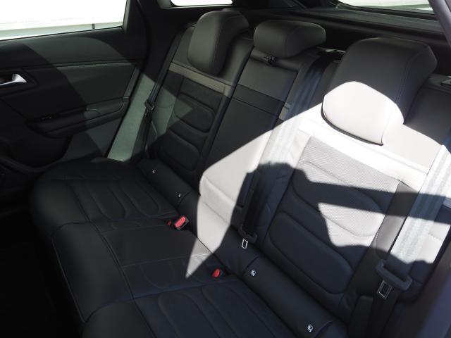 Ｃ５ Ｘ マックス　プラグインハイブリッド　ワンオーナー車　サンルーフ　３６０°カメラ　純正ナビ　ＥＴＣ（17枚目）