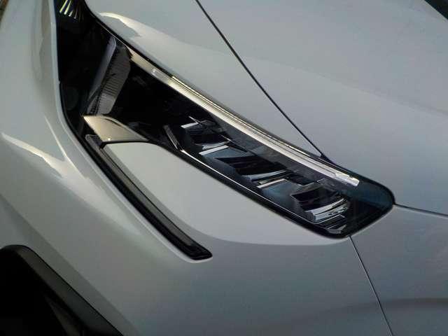 ベルランゴ ロング　マックス　ブルーＨＤｉ　弊社デモカー　新車保証継承　認定中古車　バックカメラ　ＬＥＤヘッドライトアクティブセーフティブレーキ　アクティブクルーズコントロール　ブラインドスポットモニター（23枚目）