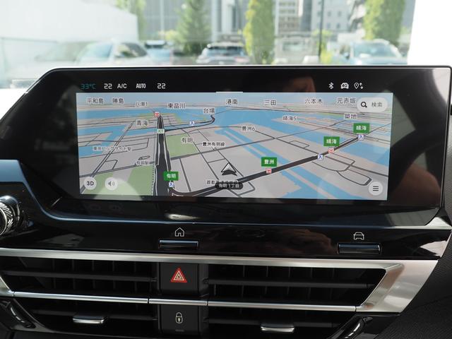 Ｃ４ マックス　ハイブリッド　登録済み未使用車　新車保証継承　純正ナビ　３６０°カメラ　フロントシートヒーター　アクティブセーフティブレーキ　アクティブクルーズコントロール　ブラインドスポットモニター　レーンキープアシスト　禁煙車（12枚目）