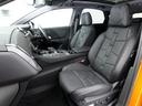 認定中古車ならではの安心と信頼のシトロエンライフをお楽しみください。お客様のご来場をスタッフ一同心よりお待ちしております。