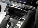 シトロエンセレクトは新車登録から9年以内のディーラー車を点検整備。シトロエンを知り尽くした正規ディーラーが厳選した高い品質のクルマだけをお届けします。
