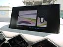 Ｅ－テンス　グランシック　試乗車ＵＰ　電気自動車　ＥＴＣ　アップルカープレイ　アンドロイドオート　バックカメラ　アクティブセーフティブレーキ　アクティブクルーズコントロール　ブラインドスポットモニター　ハンズフリーアクセス（15枚目）
