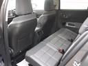 シトロエンセレクトは新車登録から9年以内のディーラー車を点検整備。シトロエンを知り尽くした正規ディーラーが厳選した高い品質のクルマだけをお届けします。