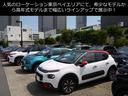 Ｅ－テンス　試乗車　アクティブクルコントロール　前後ソナー　バックカメラ　ＤＳマトリックスＬＥＤビジョン　ハーフナッパレザーシート（23枚目）