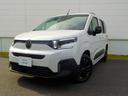 マックス　ブルーＨＤｉ　当社展示車両　登録済み未使用車　ガラスルーフ　アクティブセーフティブレーキ　アクティブクルーズコントロール　ブラインドスポットモニター　レーンキープアシスト　バックカメラ　アップルカープレイ　禁煙車（32枚目）