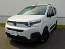 マックス　ブルーＨＤｉ　当社展示車両　登録済み未使用車　ガラスルーフ　アクティブセーフティブレーキ　アクティブクルーズコントロール　ブラインドスポットモニター　レーンキープアシスト　バックカメラ　アップルカープレイ　禁煙車（35枚目）