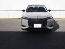 DS3 パフォーマンスライン ピュアテック ワンオーナー車 ETC 360°カメラ インテリジェントハイビーム アダプティブライト レーンキープアシスト アクティブセーフティブレーキ アクティブクルーズコントロール ブラインドスポットモニター 中古車画像_2