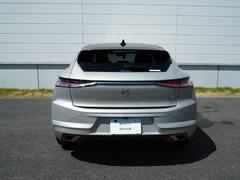 ģӣ ꡡ֥롼ȣģ顡󥪡ʡ֡ǧżݾڡʥ 9571976A20251011O002 3