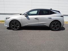 ģӣ ꡡ֥롼ȣģ顡󥪡ʡ֡ǧżݾڡʥ 9571976A20251011O002 5