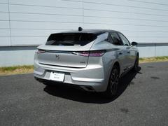 ģӣ ꡡ֥롼ȣģ顡󥪡ʡ֡ǧżݾڡʥ 9571976A20251011O002 6