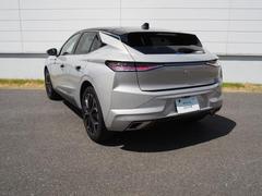 ģӣ ꡡ֥롼ȣģ顡󥪡ʡ֡ǧżݾڡʥ 9571976A20251011O002 7