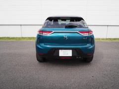 ݾڴԵΥ̵¡ǯ֤ݾաΥȥǥ顼ͥåȥݾڽޤݾڤƤϡˤäƤȤʤޤܤϥ硼롼ॹåդˤ礻 3