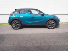 ȥ󥻥쥯ȤϿϿ飹ǯΥǥ顼֤ȥΤԤǥ顼⤤ʼΥޤϤޤ 4