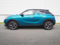 Υȥ֥Ǥ⡢֣Ǥͤ򥵥ݡȡݾڴɤؤǤ¿󶡤ޤʢâƤˤäƤбʤ⤴ޤܤϡåդޤǤ礻 5