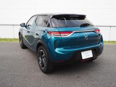 ˤϺǿԤΥԥ塼ǵи˭٤ʥƥ˥륢ɥХץʤǤϤν¤Υƥʥ󥹤ȥݡȤ󶡤ĺޤ 7