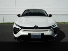 ã  ޥåץ饰ϥ֥åɡ󥪡ʡ֡롼ա륫 9571976A20251125O001 2