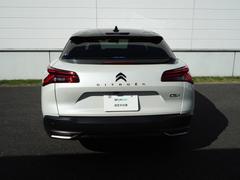 ã  ޥåץ饰ϥ֥åɡ󥪡ʡ֡롼ա륫 9571976A20251125O001 3