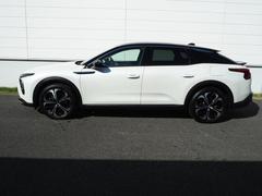 ã  ޥåץ饰ϥ֥åɡ󥪡ʡ֡롼ա륫 9571976A20251125O001 5