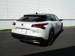 ã  ޥåץ饰ϥ֥åɡ󥪡ʡ֡롼ա륫 9571976A20251125O001 6