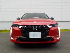 ģӣ ꡡ֥롼ȣģ顡ꥳǥ 9571976A30250610W001 2