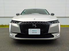 ģӣ ȥ롡֥롼ȣģ 9571976A30250610W002 2