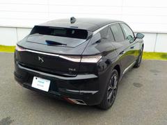 ģӣ ꡡԥ奢ƥåŸξ쥶ȡʥ 9571976A30250624W001 6