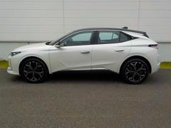 ＤＳ４ 　ＴＲＯＣＡＤＥＲＯ　ＢＬＵＥ　ＨＤＩ　電動テールゲート 9571976A30250624W004 5