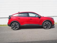 ã ޥåϥ֥åɡϿѤ̤Ѽ֡ݾڷѾʥ 9571976A30251117W001 4