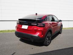 ã ޥåϥ֥åɡϿѤ̤Ѽ֡ݾڷѾʥ 9571976A30251117W001 6