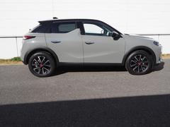 �ģӣ� �ѥե����ޥ󥹥饤�󡡥ԥ奢�ƥå�����󥪡��ʡ��֡��ţԣá��������륫��� 9571976A30251212W001 4