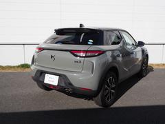 �ģӣ� �ѥե����ޥ󥹥饤�󡡥ԥ奢�ƥå�����󥪡��ʡ��֡��ţԣá��������륫��� 9571976A30251212W001 6