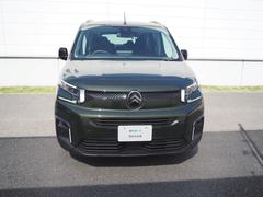 �٥��� ���󥰡��ޥå������֥롼�ȣģ顡��Ͽ�Ѥ�̤���Ѽ֡������ݾڷѾ� 9571976A30251212W002 2