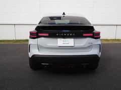 �ã� �ޥå������ϥ��֥�åɡ������֡��ʥӡ��ţԣ� 9571976A30251213W001 3