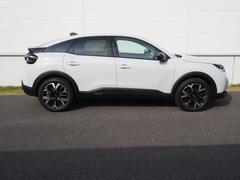 �ã� �ޥå������ϥ��֥�åɡ������֡��ʥӡ��ţԣ� 9571976A30251213W001 4