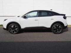 �ã� �ޥå������ϥ��֥�åɡ������֡��ʥӡ��ţԣ� 9571976A30251213W001 5