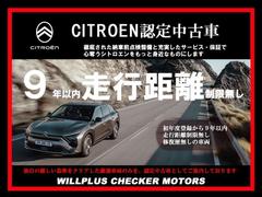 ������Ͽ��ǯ����μ��ι⤤��ξ���������������ȥ������ǧ����ż֡����ȥ����󡡥��쥯�ȡ���Ű�줵�줿Ǽ�������������Ƚ��¤����ݾڡ������ӥ��ǡ����ȥ�����Ȥβ�Ŭ�ʥ����饤�դ��äȿȶ�ʤ�Τˤ��ޤ� 2