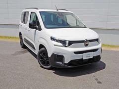 �٥��� �ޥå������֥롼�ȣģ顡�ǥ������륿���ܡ����ҥǥ⥫���������ݾڷѾ� 9571976A30251224W001 6