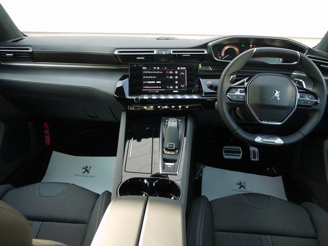Peugeot 508 Sw Gt Line 21 Dark Blue M 50 Km Details Japanese Used Cars Goo Net Exchange Peugeot 508 Sw Gt Line 21 Dark Blue M 50 Km Details Japanese Used Cars Goo Net Exchange