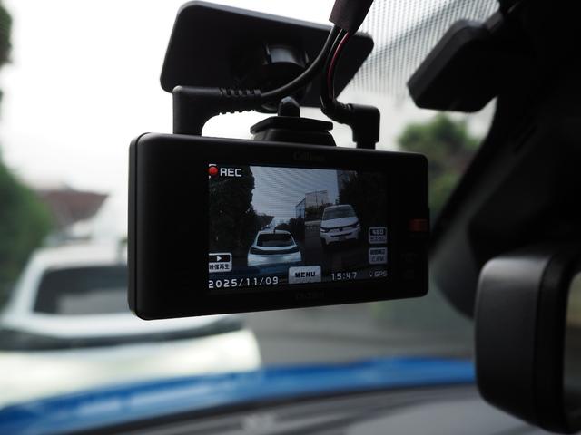 3008 GTハイブリッド4 試乗車UP ガラスサンルーフ ETC ドライブレコーダー フロントシートヒーター インテリジェントハイビーム フロントカメラ バックカメラ アダプティブライト アクティブセーフティブレーキ 認定中古車(14枚目)