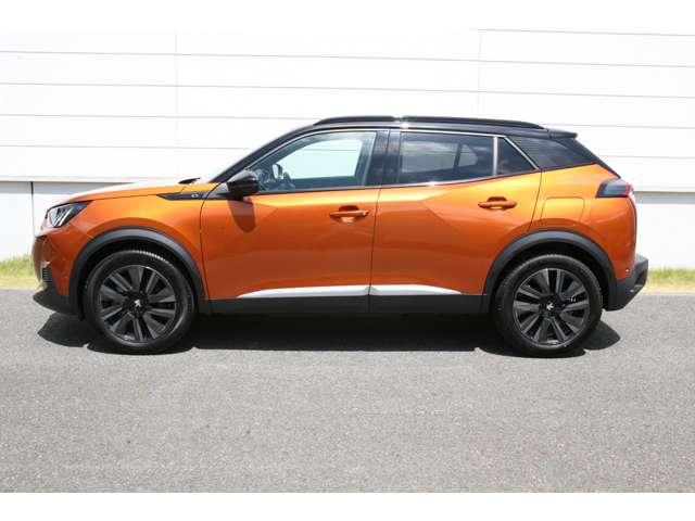 ｅ－２００８ ＧＴ　ＳＵＶ　登録済未使用車　新車保証継承　アップルカープレイ　アンドロイドオート　Ｂｌｕｅｔｏｏｔｈ　バックカメラ　アクティブセーフティブレーキ　アクティブクルーズコントロール　ブラインドスポットモニター（7枚目）