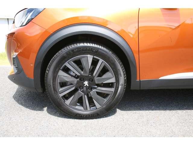 ｅ－２００８ ＧＴ　ＳＵＶ　登録済未使用車　新車保証継承　アップルカープレイ　アンドロイドオート　Ｂｌｕｅｔｏｏｔｈ　バックカメラ　アクティブセーフティブレーキ　アクティブクルーズコントロール　ブラインドスポットモニター（8枚目）