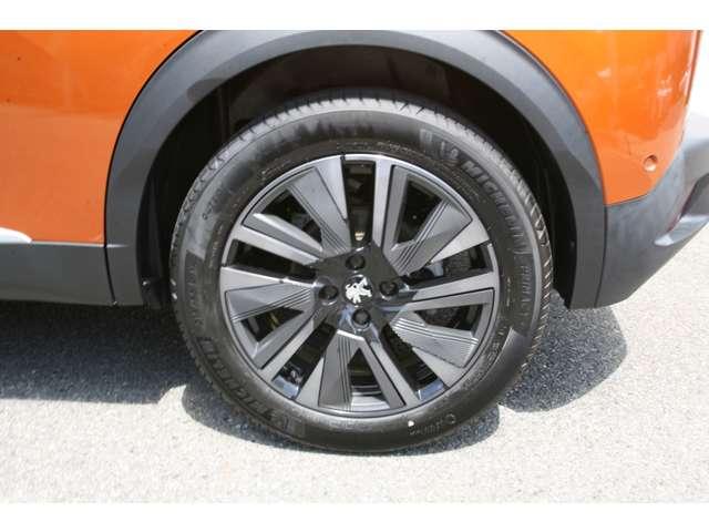 ｅ－２００８ ＧＴ　ＳＵＶ　登録済未使用車　新車保証継承　アップルカープレイ　アンドロイドオート　Ｂｌｕｅｔｏｏｔｈ　バックカメラ　アクティブセーフティブレーキ　アクティブクルーズコントロール　ブラインドスポットモニター（9枚目）