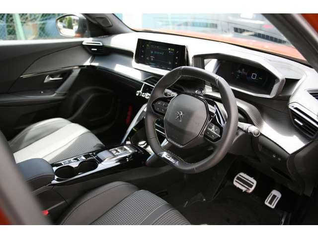 ｅ－２００８ ＧＴ　ＳＵＶ　登録済未使用車　新車保証継承　アップルカープレイ　アンドロイドオート　Ｂｌｕｅｔｏｏｔｈ　バックカメラ　アクティブセーフティブレーキ　アクティブクルーズコントロール　ブラインドスポットモニター（11枚目）