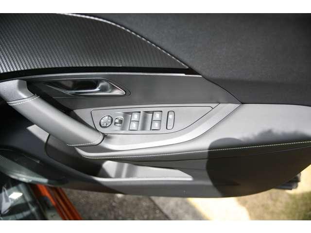 ｅ－２００８ ＧＴ　ＳＵＶ　登録済未使用車　新車保証継承　アップルカープレイ　アンドロイドオート　Ｂｌｕｅｔｏｏｔｈ　バックカメラ　アクティブセーフティブレーキ　アクティブクルーズコントロール　ブラインドスポットモニター（15枚目）